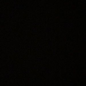 Meet your Posher, Addy